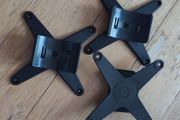 Ecotech Marine Radion XR15 Rail Mounting Bracket
