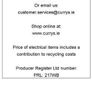 Zanussi Gas Hob Image 6