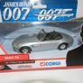 James Bond Cars Image 2