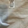 Petit Bateau baby light blanket Image 2