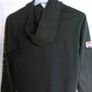 Boys hoodie, like new,  10-11 yrs Image 2