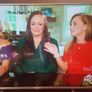 Sony Bravia KD-43X8307C 4K Android Image 2