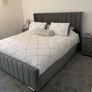 Beds Brand New Image 3