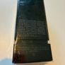 TOM FORD Black Lacquer niche parfum Image 4