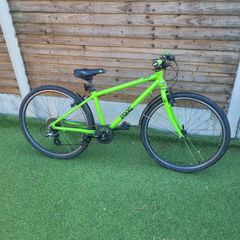 Kids Bike FROG 69
