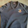 St Raphaelas Secondary Uniform Image 3