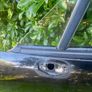 Mazda MX5 Passenger Door (NC) Image 2