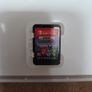 Nintendo Switch Game Image 2