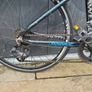 Dawes childrens road bike. Image 3