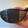 Titleist GT3 driver head Image 3