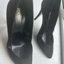Maje heels Image 2