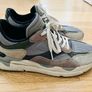 Gant Zupimo Trainer shoes Image 2