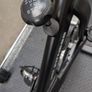 HIT FITNESS G8 Pro 20 Indoor Cycling Spin Bike in Excellent Condition Image 5