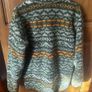 Columbia Fleece Image 5