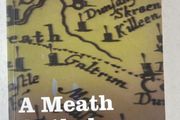 A Meath Anthology.