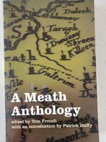A Meath Anthology.