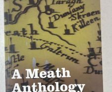 A Meath Anthology.