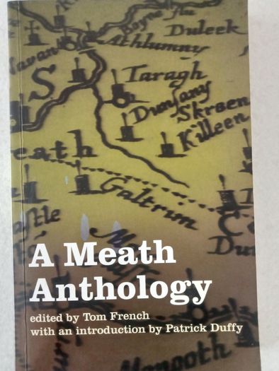 A Meath Anthology.