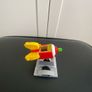 Lego Creator 31105 Image 8