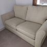 Arnotts Sofa Bed Image 2