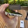 Google Pixel 10 Pro Xl 256 Image 8