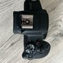 Canon Eos R100 Image 4