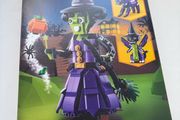 Lego 40562 witch 3in1