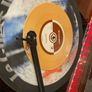 The Black Angels - Watch Out Boy / I'd Rather Be Lonely Image 4