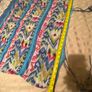 Sundress (approx size 24) Image 5