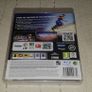 Fifa Street Top PlayStation 3 Game For Sale Here Image 3