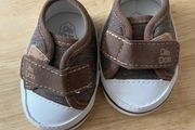 Baby boys shoes