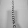 Mans bracelet Image 2