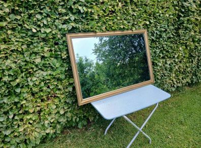 Mirror.
