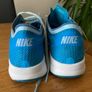 Nike Zoom Runners Size 5.5 Image 3