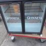 bar cooler Image 3