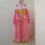 princess dress Image 2