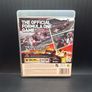 Formula 1 F1 2011 Ps3 Image 4