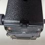 LUBITEL 166B vintage film camera - please, read the description Image 7