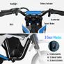 New Kids Electric Dirt Bikes Image 8