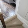 GM Carpets and Vinyl Image 8