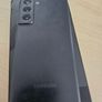 Samsung Galaxy S21 5G Image 3