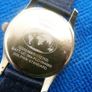 Ladies Rotary MOP Style Dial Watch LS02368/41 (works well but is not in perfect condition) Image 9