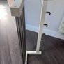 IKEA Wall-Mounted Coat Rack Image 2