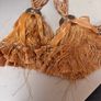 curtain tie backs Image 2