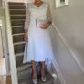 mother of the bride Image 2