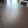 Coffee Table Image 4