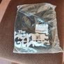Chemical Brothers bundle Image 3