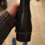 Kids Short Riding Boots Image 3