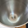 kenwood chef stainless steel replacement bowl and accessories Image 9