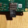Raspberry Pi  B+ V1.2 Image 4